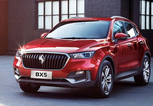 广饶汽车销售工资多少