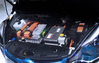 宜昌汽车地方补贴多少