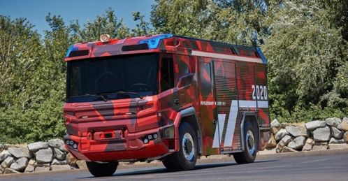 沃尔沃汽车承重多少斤