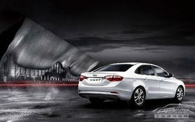 汽车分拆价格多少