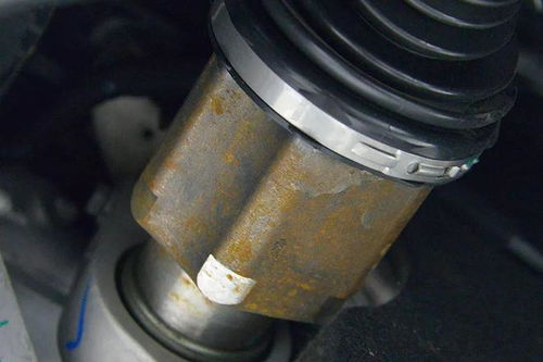 汽车配件扭矩多少