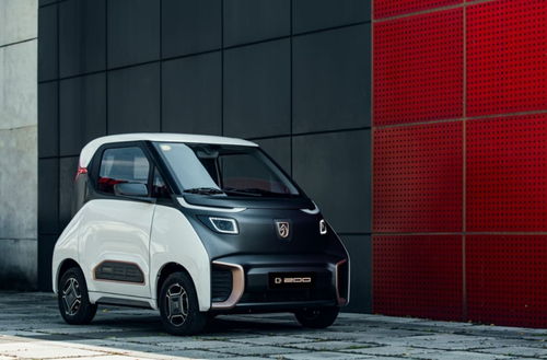 汽车空载多少公里合适 汽车空载多少公里合适