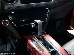 xrv汽车打多少气压