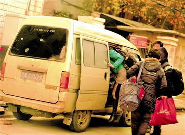 倒卖汽车能赚多少