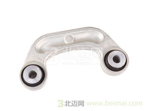 汽车更换连杆价格多少