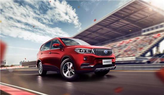 曲靖汽车销售月薪多少