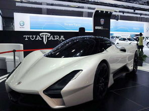 迪拜汽车是多少伏