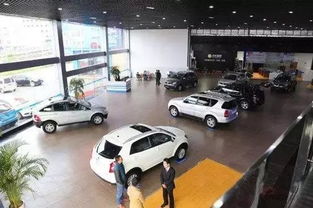 汽车翻新造价多少 汽车翻新造价多少