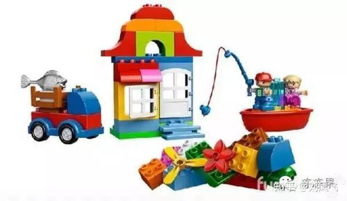 玩具汽车单价多少元 玩具汽车单价多少元