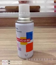 汽车喷漆持久度多少 汽车喷漆持久度多少