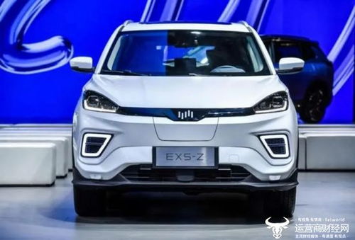 威马汽车 年薪多少