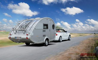 汽车后面拖挂多少合法 汽车后面拖挂多少合法