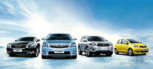 日德汽车均价多少