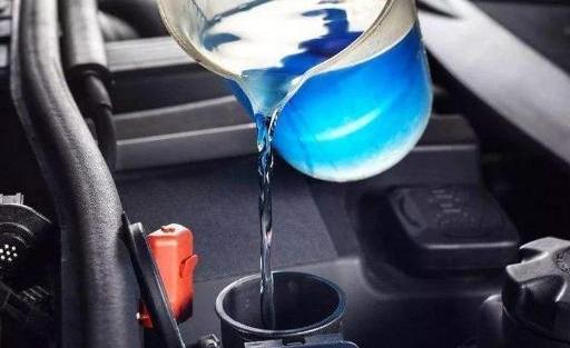 汽车水温保持多少合适 汽车水温保持多少合适