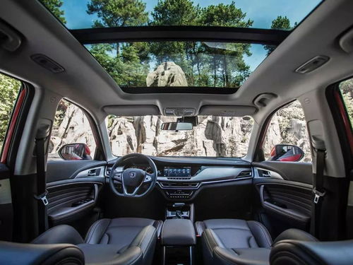 汽车多少温度暴晒好点