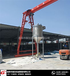 汽车抽吸机价格多少 汽车抽吸机价格多少