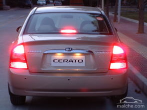 汽车起步多少油正常