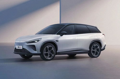 哪吒汽车多少伏电瓶