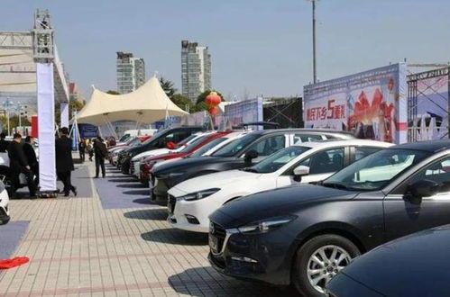 宁夏汽车养车补贴多少