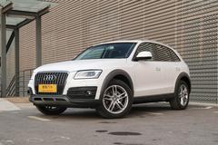 泰安汽车全新报价多少