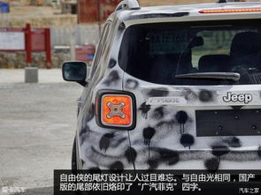 雪豹汽车多少万一辆 雪豹汽车多少万一辆