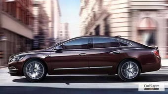 卡拉丁汽车提成多少