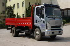 解放汽车156马力多少