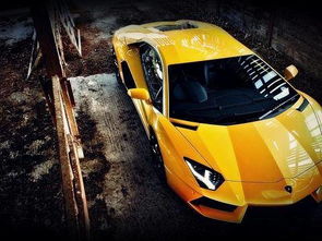 汽车过户解压费用多少