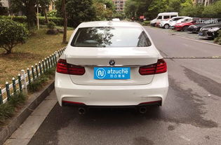 江干区汽车租赁价格多少