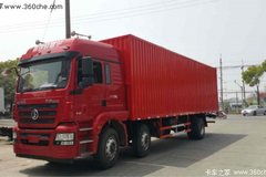 上海载货汽车多少辆