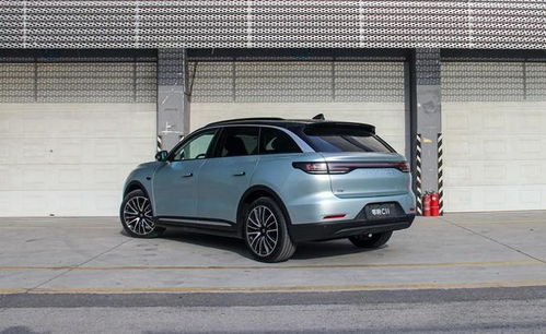 蒸汽车跑多少公里