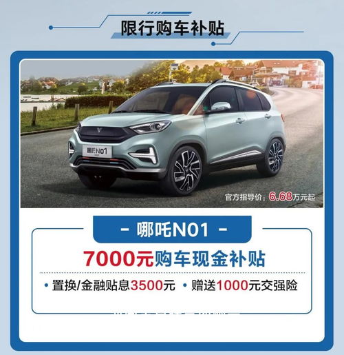 河南全省有多少汽车