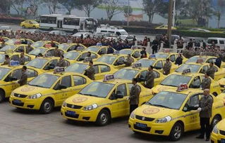 汽车每天运行多少公里