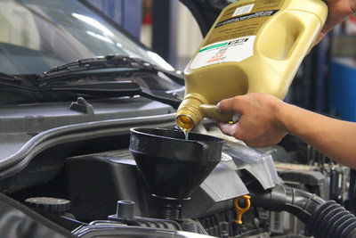 汽车喷漆气压多少公斤