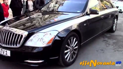 郑州现有多少私家汽车 郑州现有多少私家汽车