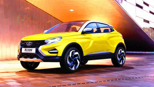 中国能卖多少汽车