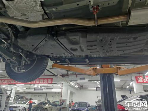 吉利汽车油箱容量多少