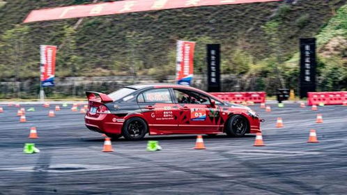 汽车运动时速是多少