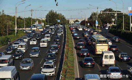 修路汽车最快多少