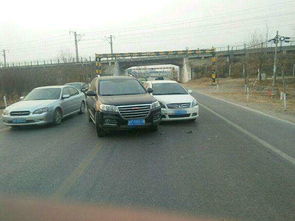 汽车相撞扣多少分