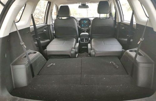 汽车后门间隙多少合适