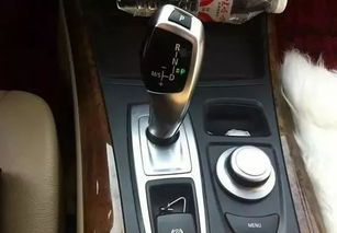 汽车多少码可以挂挡 汽车多少码可以挂挡