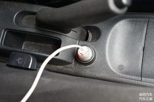 汽车点烟带多少瓦 汽车点烟带多少瓦