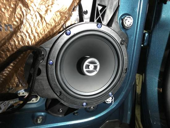 英伦汽车喇叭多少伏