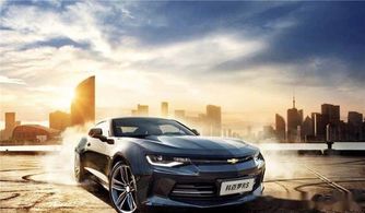 家用汽车极速能跑多少