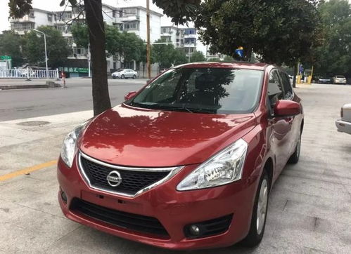 汽车最少多少排量的