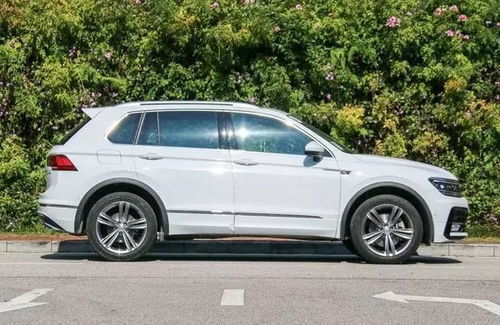 汽车窗户宽度多少