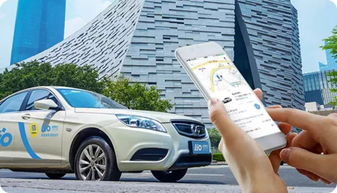 汽车上路费多少