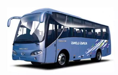 飞鹤汽车多少座