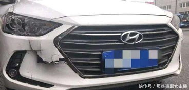 汽车皮薄油耗多少